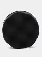 Аппликатор для нанесения составов LERATON Black Ultra Soft APP5