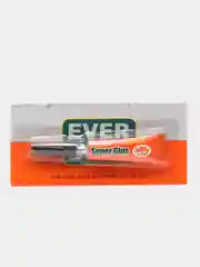 Супер клей 3гр Ever bond