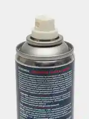 Смазка силиконовая универсальная, 210 Мл DONEWELL DR-9221