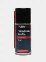 Смазка силиконовая универсальная, 210 Мл DONEWELL DR-9221