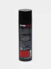 Очиститель деталей тормозов и сцепления 650 мл DONEWELL DR-9601