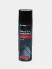 Очиститель карбюратора и воздушной заслонки 650 мл DONEWELL DR-9602