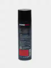 Очиститель карбюратора и воздушной заслонки 650 мл DONEWELL DR-9602