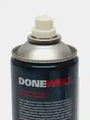 Очиститель карбюратора и воздушной заслонки 650 мл DONEWELL DR-9602