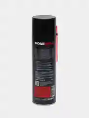 Смазка силиконовая бесцветная 650 мл DONEWELL DR-9621