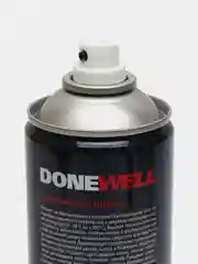 Смазка силиконовая бесцветная 650 мл DONEWELL DR-9621