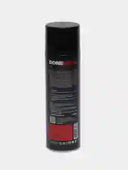 Медная смазка высокотемпературная 650 мл DONEWELL DR-9622