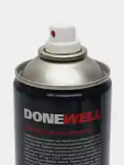 Медная смазка высокотемпературная 650 мл DONEWELL DR-9622