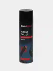 Медная смазка высокотемпературная 650 мл DONEWELL DR-9622