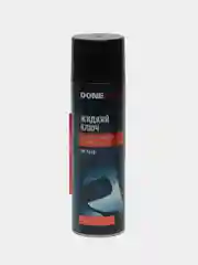 Жидкий ключ с дисульфидом молибдена 650мл DONEWELL DR-9628