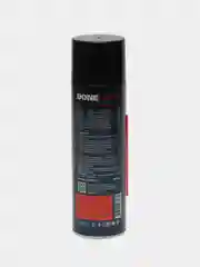 Жидкий ключ с дисульфидом молибдена 650мл DONEWELL DR-9628