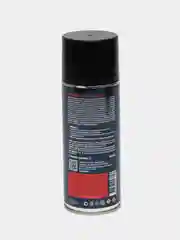 Алюминиевая смазка антизадирная 520 мл DONEWELL DR-9523