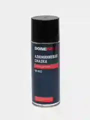 Алюминиевая смазка антизадирная 520 мл DONEWELL DR-9523