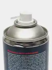 Алюминиевая смазка антизадирная 520 мл DONEWELL DR-9523