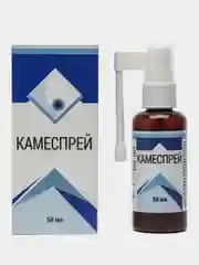 КамеСпрей спрей 50 мл x1