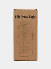 Фитолампа для растений, USB