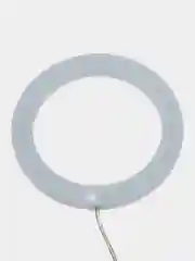 Фитолампа для растений, USB