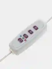 Фитолампа для растений, USB