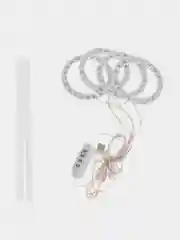 Фитолампа для растений, USB