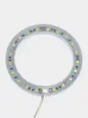 Фитолампа для растений, USB