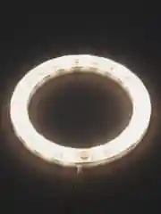 Фитолампа для растений, USB