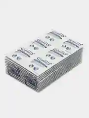 Таблетки Корега Био Формула x72