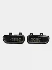 КАМАЗ 5490 NEO Led противотуманные фары (птф)