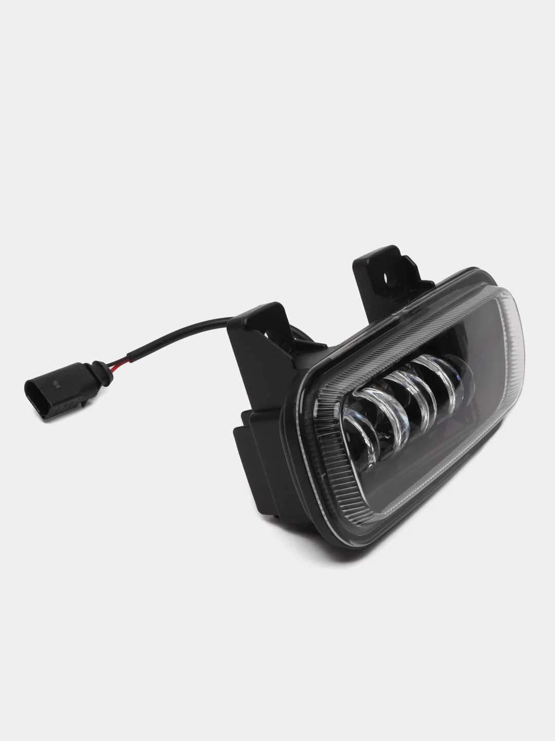 КАМАЗ 5490 NEO Led противотуманные фары (птф)