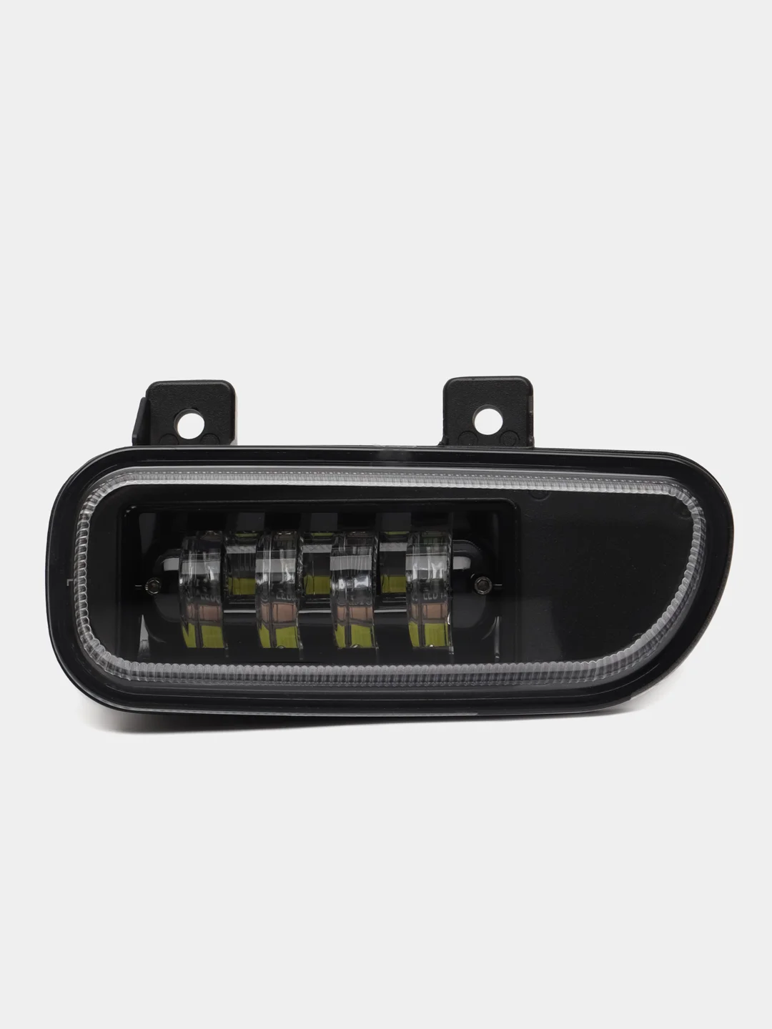 КАМАЗ 5490 NEO Led противотуманные фары (птф)