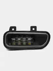КАМАЗ 5490 NEO Led противотуманные фары (птф)