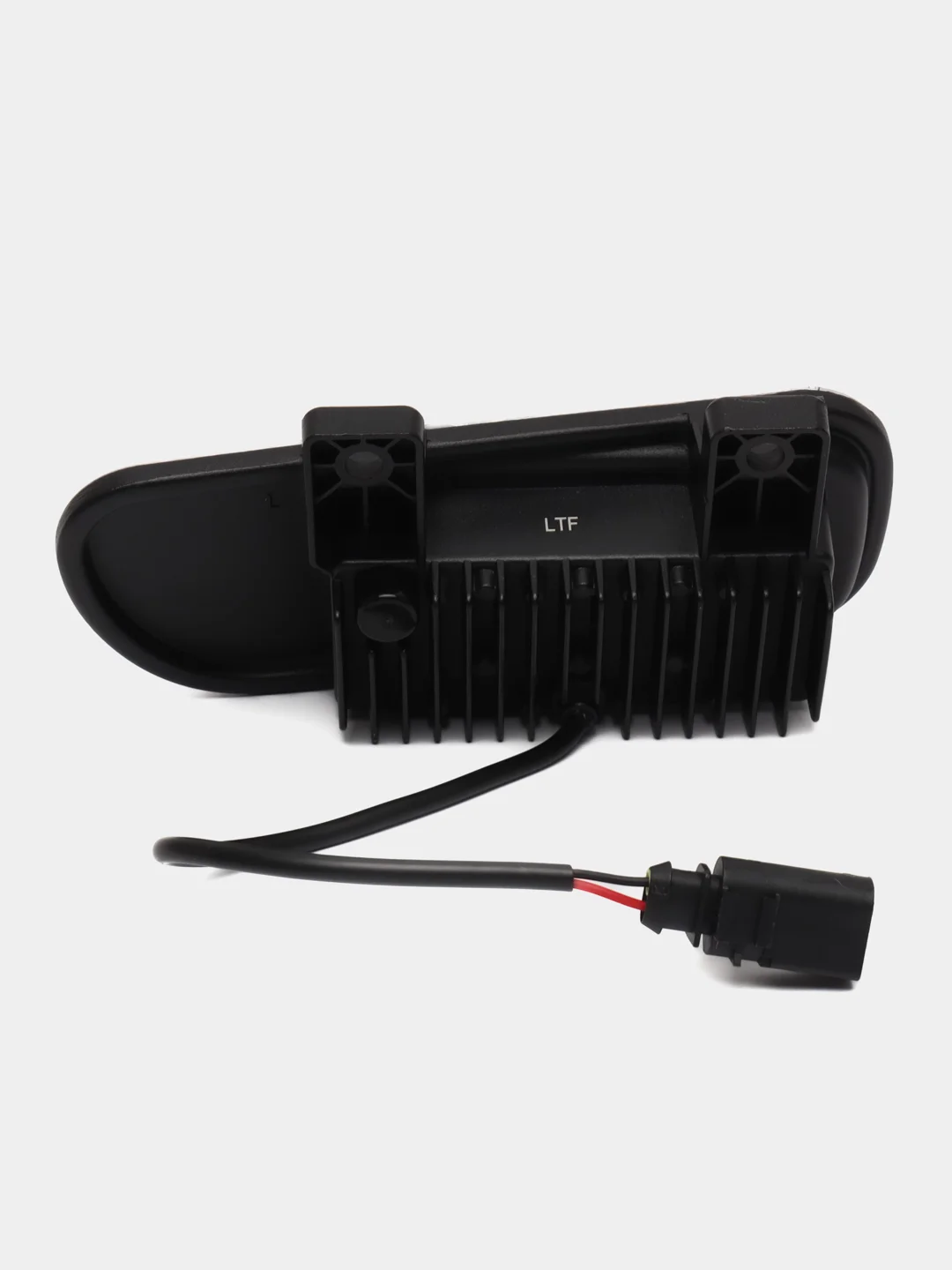 КАМАЗ 5490 NEO Led противотуманные фары (птф)