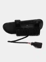 КАМАЗ 5490 NEO Led противотуманные фары (птф)