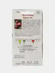 Багровый семена Лук Репчатый Глобо (до 1 кг), высокоурожайный. Кармен МС. Профессиональные семена