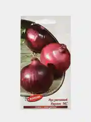 Багровый семена Лук Репчатый Глобо (до 1 кг), высокоурожайный. Кармен МС. Профессиональные семена