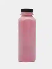 Тонер AQC (1-837)  для HP CLJ1600/2600 Magenta 80г/фл