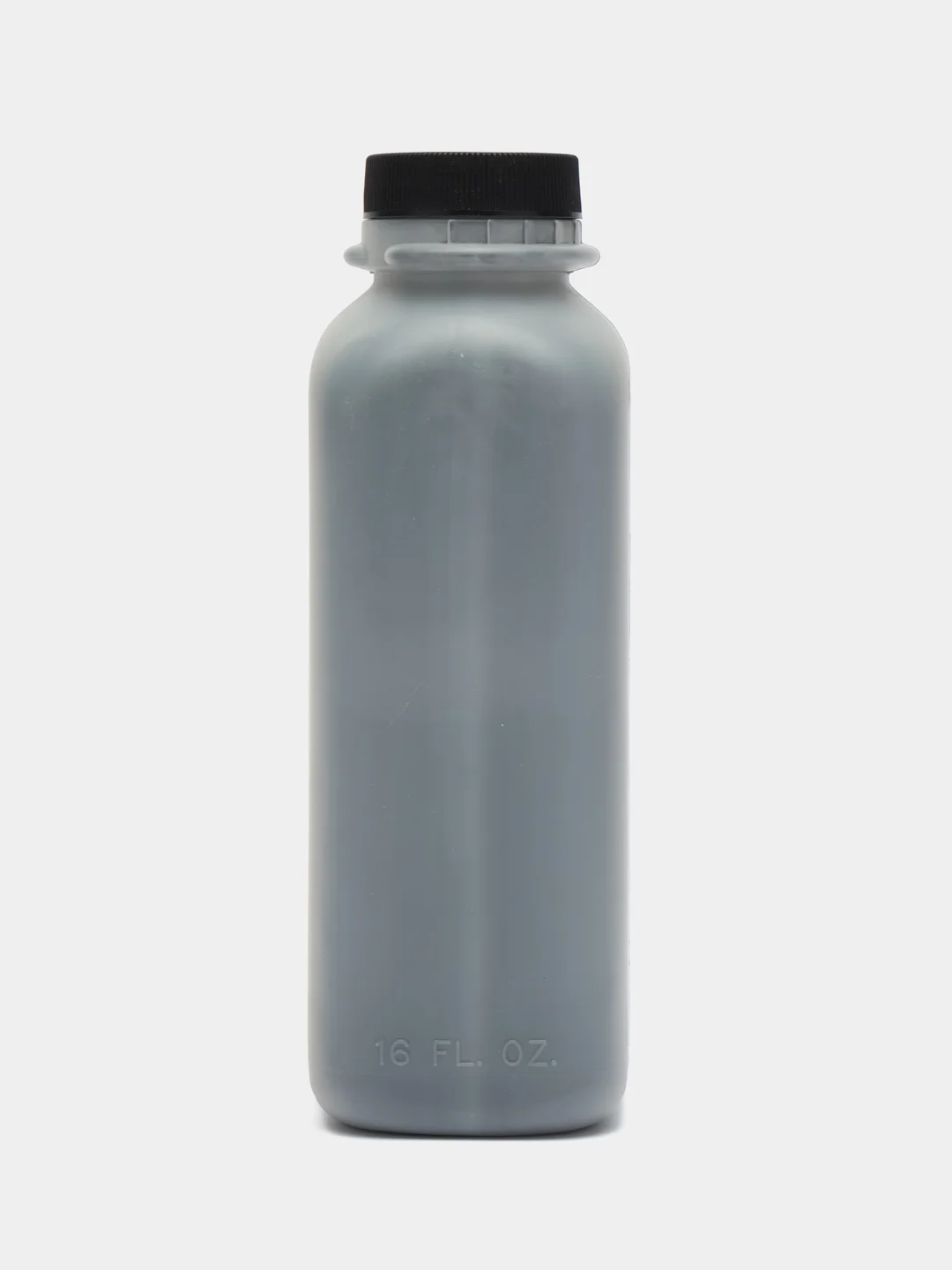 Тонер AQC (1-784) для LJ 3000 Black 170гр