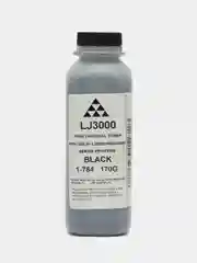 Тонер AQC (1-784) для LJ 3000 Black 170гр