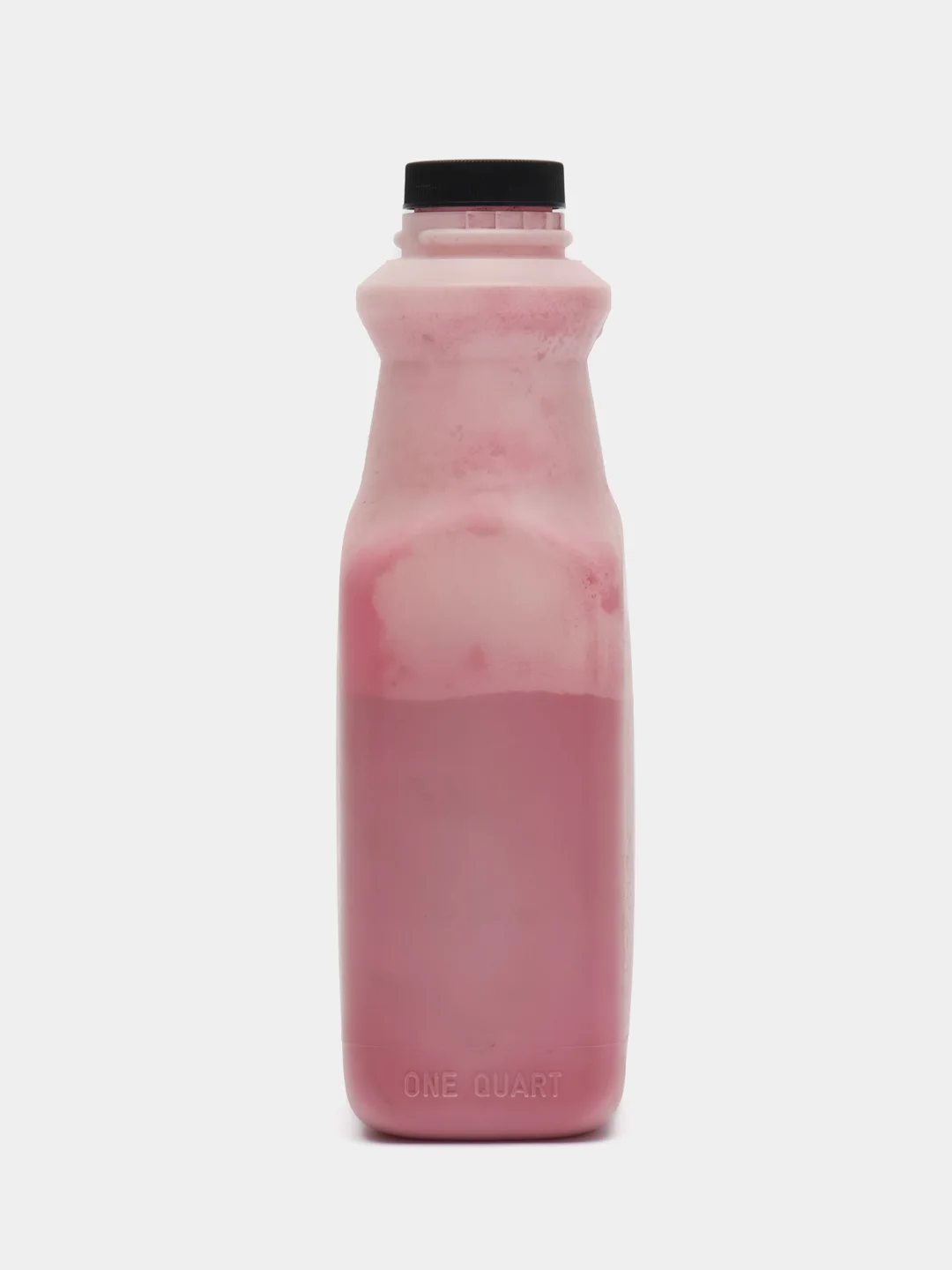 Тонер AQC (1-439) для Samsung CLP-500 Magenta 240г/фл
