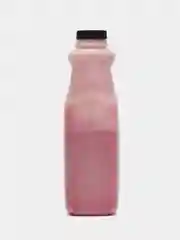 Тонер AQC (1-439) для Samsung CLP-500 Magenta 240г/фл