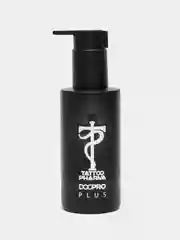 Крем для ухода за татуировкой DocPro PLUS Tattoo Pharma