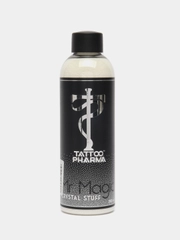 Загуститель для жидкостей Tattoo Pharma Mr. Magic Волшебный порошок