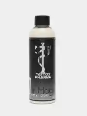 Загуститель для жидкостей Tattoo Pharma Mr. Magic Волшебный порошок