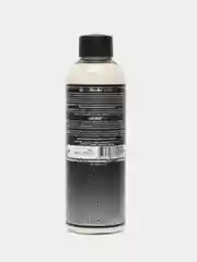 Загуститель для жидкостей Tattoo Pharma Mr. Magic Волшебный порошок