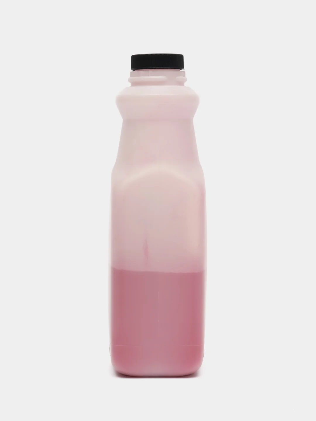 Тонер AQC (1-473) для Samsung CLP-510 Magenta 200г/фл