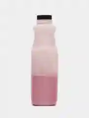 Тонер AQC (1-473) для Samsung CLP-510 Magenta 200г/фл