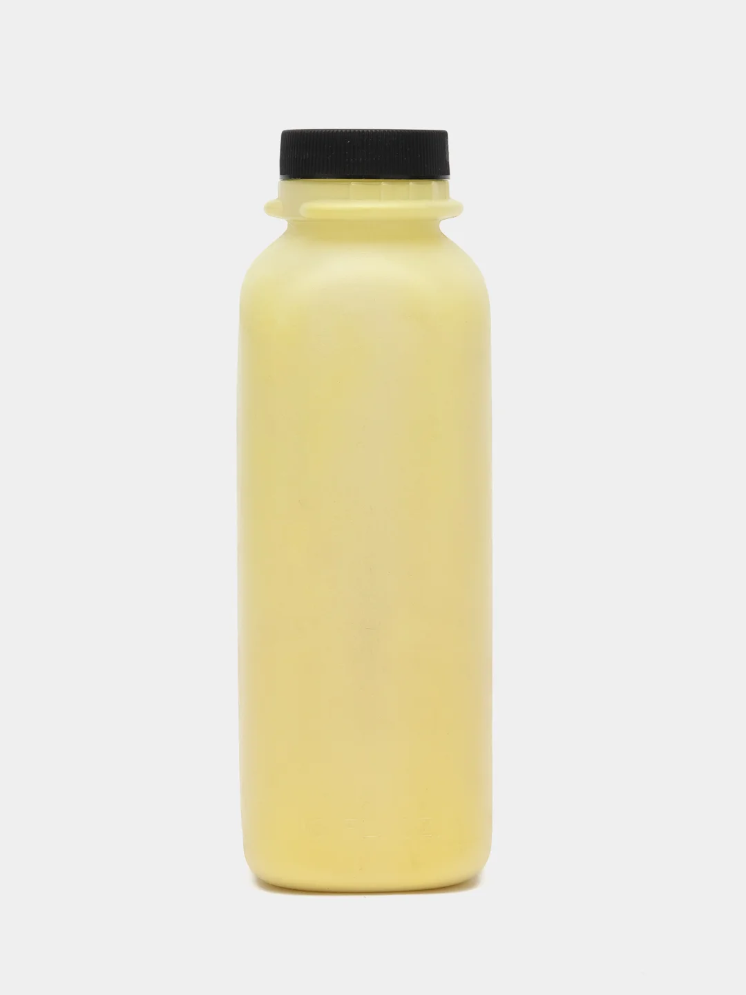 Тонер AQC (1-838) для HP CLJ1600/2600 Yellow 80г/фл