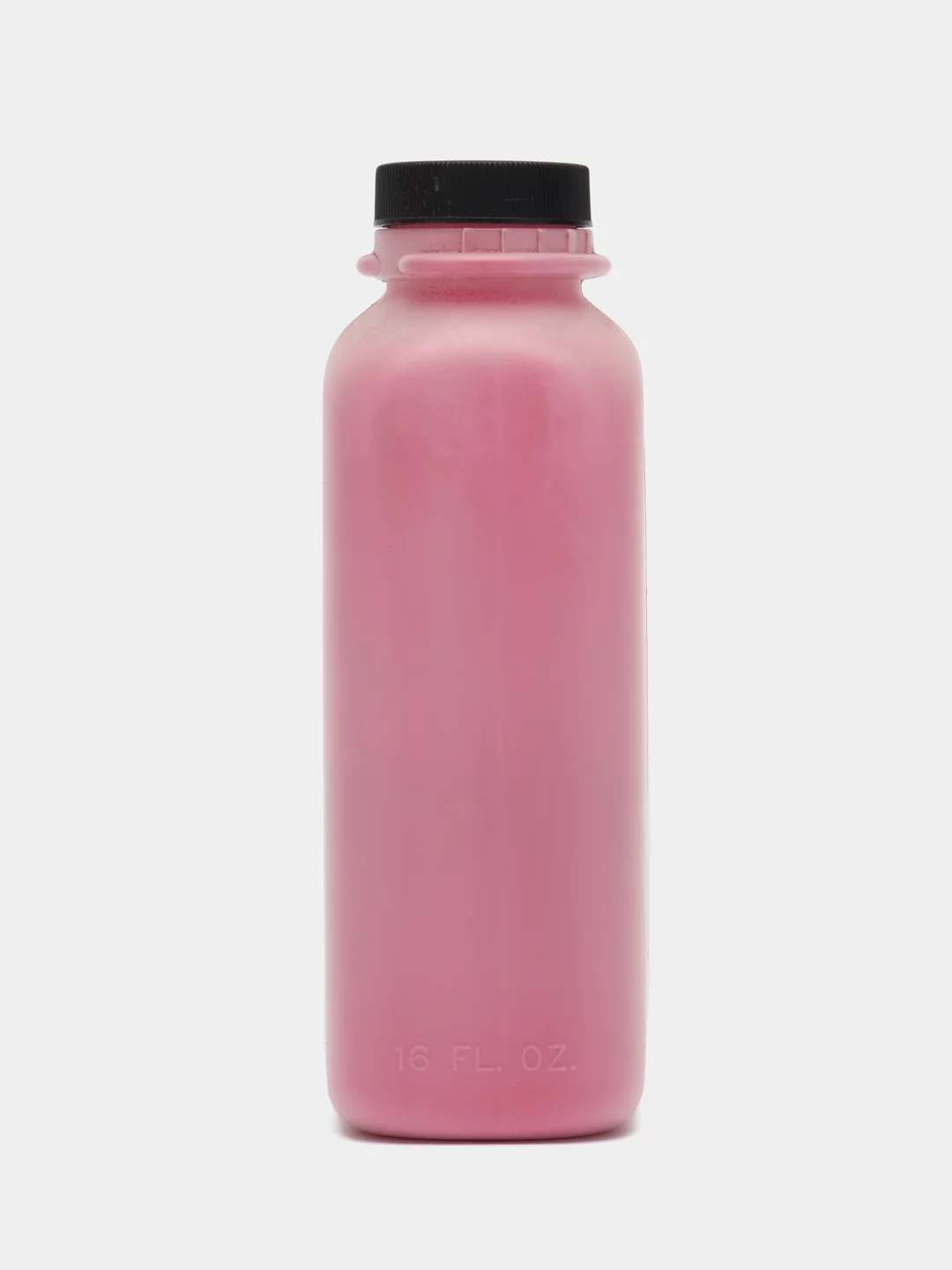 Тонер AQC (1-785) для LJ 3000 Magenta, 170гр