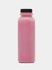 Тонер AQC (1-785) для LJ 3000 Magenta, 170гр