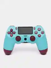 Ледяной геймпад джойстик для PS4, ПК, телефона, беспроводной