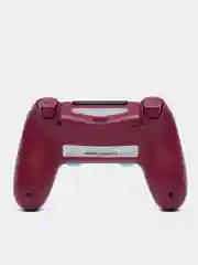 Ледяной геймпад джойстик для PS4, ПК, телефона, беспроводной